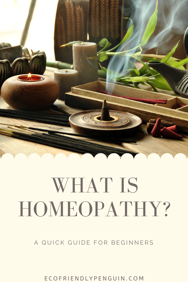 what-is-homeopathy-a-quick-introduction-for-beginners
